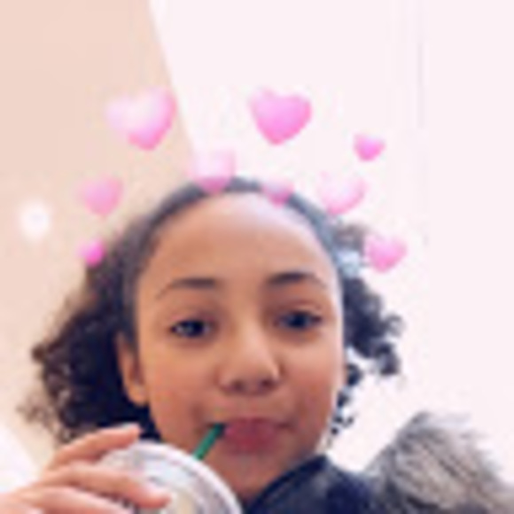 Meet your Posher, Marianna - Picture 1 of 1